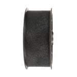 CEDRUS small tensioner pulley sweeper ZM06 CEDSB53 KC55-02-21A