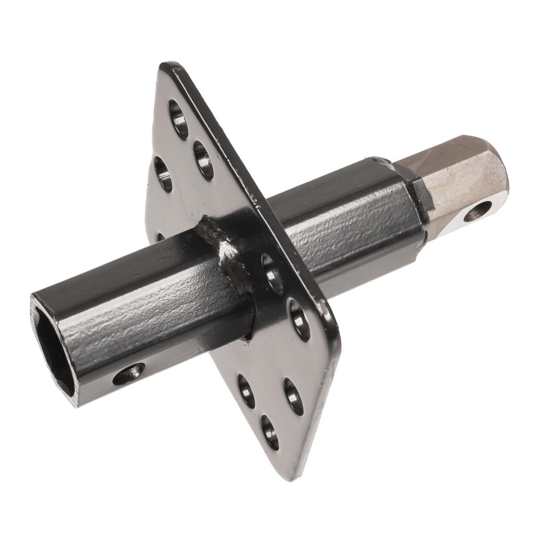 Adapter środkowy noża Cedrus GL04 10 otworów 76725-U390410-0000 - widok produktu