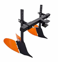 MASTERCUT MC1800-12 BOTTOM RADLE KIT for Mastercut Farmix MC1800 Mastercut MC1800-02 Cedrus C-TUR-18 tractor