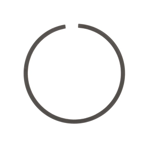 Pierścień tłoka Cedrus pilarka CEDPS38-14 020767