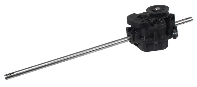 Převodovka sekačky Cedrus KCL19SP GT-85313