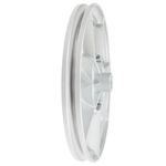 Cedrus compressor pump pulley CEDKM100 570183