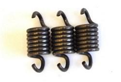 Stihl clutch spring 021/023/025 kpl. 8R70-82/P