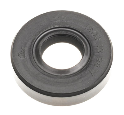 MARUYAMA MX27 shaft seal 261492