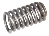 Crankcase damper Cedrus diesel cutter CEDPC400-94 720369