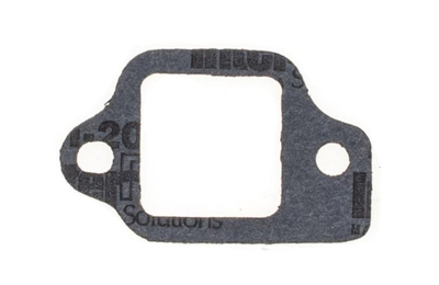Honda GCV136/160 carburetor gasket 8R37-30