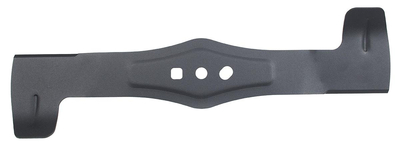 Cedrus tractor mower blade C-TRAC-93HC left 485841