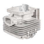 Cedrus auger cylinder CEDSW03