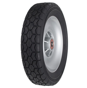 Zadní žací kolo LM5360HXA 71041-144