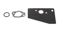 Kohler XT775 fuel tank ORIGINAL PART