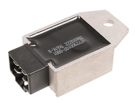 Ładowarka Loncin wewnętrzna LC3500i CZĘŚĆ ORYGINALNA 272900107-0001