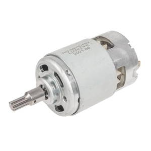 Cedrus electric motor Impact wrench IW400Li 580580