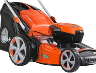 OLEO-MAC GI 48 P BATERIE LI-ION Sada pro sekačky 54109001S1-5 - OFICIÁLNÍ DISTRIBUTOR - AUTORIZOVANÝ PRODEJCE OLEO-MAC