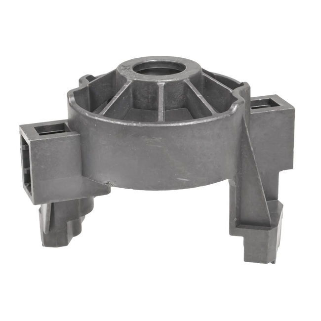 Kartáčová zarážka pily Cedrus CEDPE27-40 530319