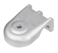 Mocowanie Cedrus wykaszarka CEDKW45PRO CEDKW53PRO 210326