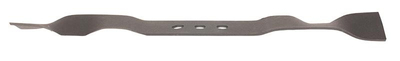 NAC LS51-173-OY, LS1920, LS51-500E-HY-OY 500-250 mower blade