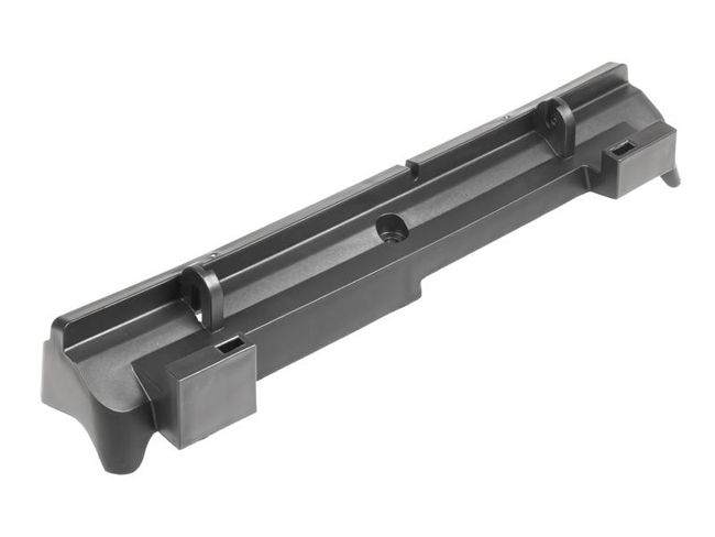 Rear cover base Cedrus lawn mower CEDKS53S-B CEDKS48-H CEDKS48S-H CEDKS53S-L 481105