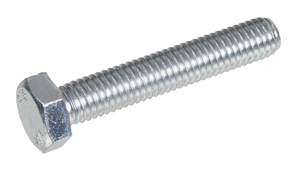 Śruba transporter spalinowy Cedrus CEDTR800GH-L 790157