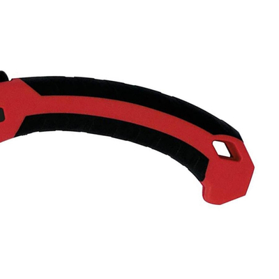 KAMIKAZE S-180-H FOLDING STRAIGHT HAND SAW FOR BRANCH TREE - OFFICIAL DISTRIBUTOR - AUTHORIZED KAMIKAZE DEALER