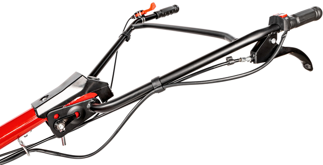 CEDRUS GL500 SPRELINER CULTILIZER 2 RUNNER / 5.5 HP / 50cm to 100cm Weima WM168FB/P CEDRUSGL500 GL500 hgs500 - EWIMAX - OFFICIAL DISTRIBUTOR - AUTHORIZED DEALER CEDRUS