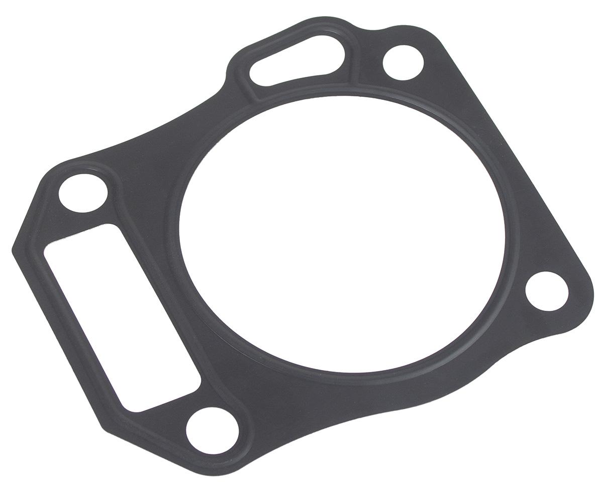 Uszczelka głowicy Weima WM168FB-2/P 1200800035-0001