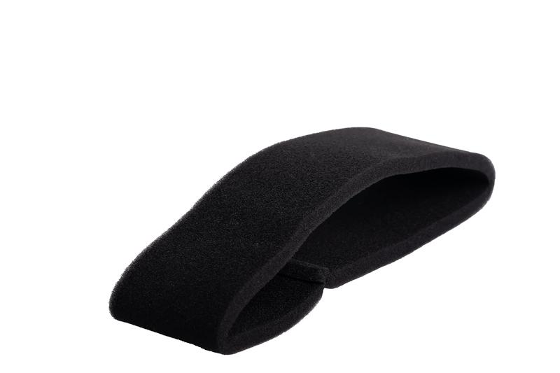 Filtr powietrza B&S wstępny do 697029 692446 8R01-39 520028