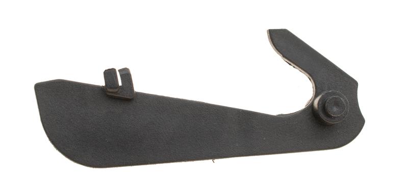 Blokada dźwigni gazu TOPSUN T4116 - widok ogólny