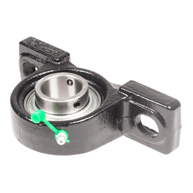 Łożysko Cedrus rozdrabniacz RB05 1507 500201