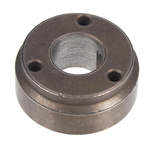 Cedrus lawn mower transmission bushing CEDLP53S CEDLP53S-H 485967