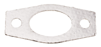 Muffler gasket CEDRUS saw CEDPS40-16T 370400
