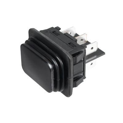 Traktor Cedrus s vysokou skládkou Starjet ORIGINÁLNÍ DÍL N345329019