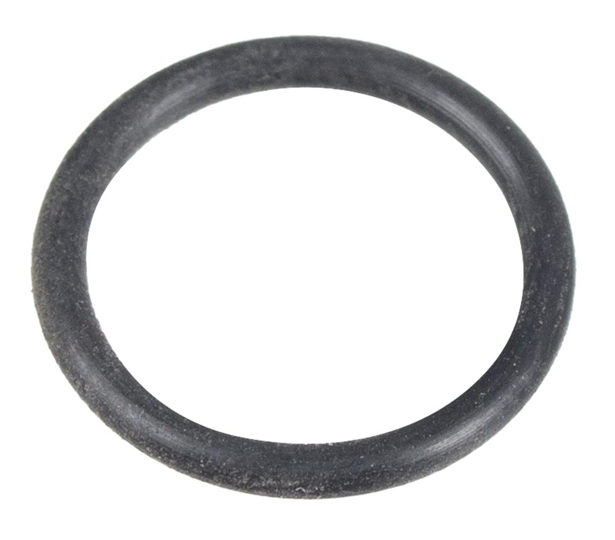 O-ring wiertnicy AG500 214B-1200