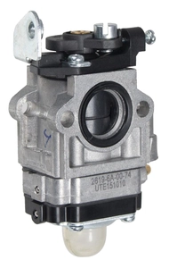 Gaźnik Cifarelli BL1200 C7 RXG 0614900