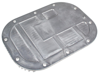 Dolna pokrywa Cedrus Agregat Diesel CEDDG12E-3F 700836