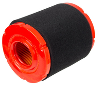 Filtr powietrza Zongshen Xp620 17,6Hp 100064683