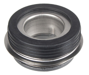 Uszczelniacz Cedrus pompa PB60-3 70300-V090310-000