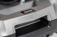 FAWORYT PRO RP40 L 2 v 1 5,5 HP CHLADNIČKA PROFESIONÁLNÍ PŘÍVĚS