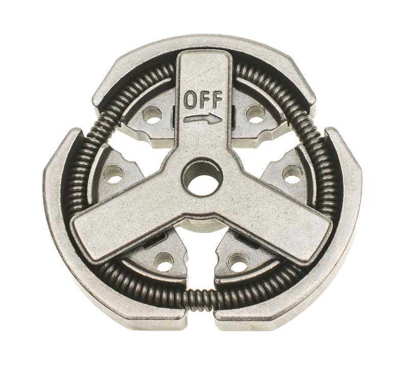 Sprzęgło NAC CS3800 pilarki marketowe NZ298 - zdjęcie 2