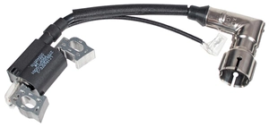 Loncin ignition module coil LC1P65FE ORIGINAL PART 270920520-0001