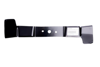 Žací nůž Viking MT5097.0 48,5 cm pravý RO50454