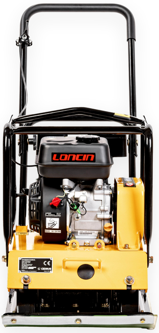 EQUATION ACM1300 SMALL MOBILE CLIMATIZER - 1.3 kW MOBILE CLIMATIZER + PILOT 40m.