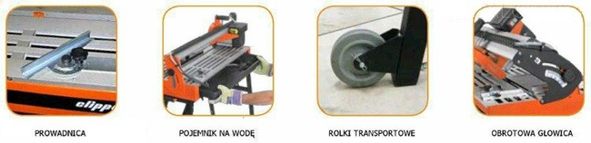  NORTON CLIPPER CM42 COMPACT TABLE SAW TABLE SAW TABLE SAW FOR BUILDING BLOCKS EWIMAX - OFFICIAL DISTRIBUTOR - AUTHORIZED NORTON CLIPPER DEALER