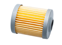 Robin fuel filter / cartridge / 8R01-20
