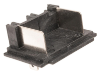 Cedrus silicone gun battery socket CEDSG45Li 580883