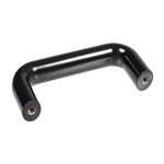 Cedrus chipper handle CEDRB01C 450058