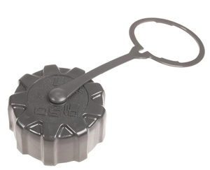 Fuel cap CEDRUSKW53 419578