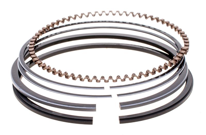 Pierścień tłoka Honda GX270 /77mm/ 8R52-145