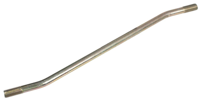 Cedrus tractor control linkage Starjet 4x4 ORIGINAL PART N532151525