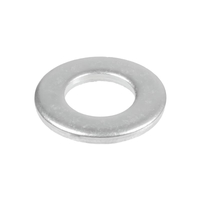 Cedrus handle bolt washer CEDKS51P CEDKS53S-B CEDKS48-H CEDKS48S-H CEDKS53S-L 481696