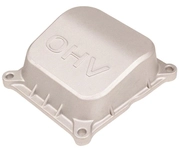 Loncin LC2V90 víko ventilů ORIGINÁLNÍ DÍL 120230150-0001